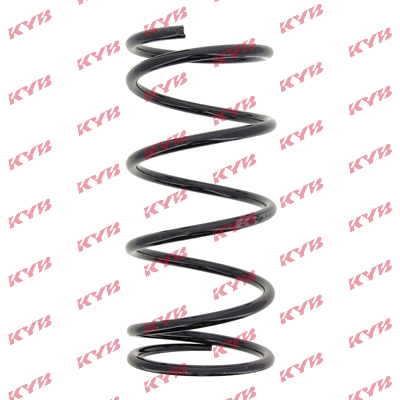 Suspension Spring (RA3771)