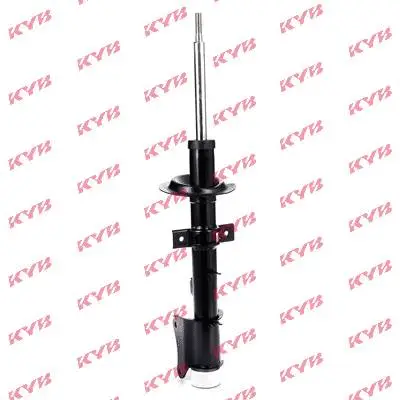 Shock Absorber (339744)