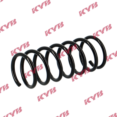 Suspension Spring (RA5014)