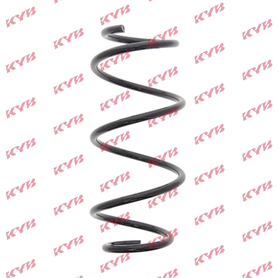 Suspension Spring (RH3311)