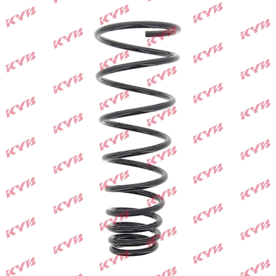 Suspension Spring (RI2768)