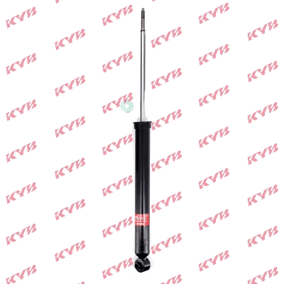 Shock Absorber (343352)