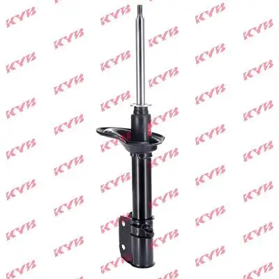 Shock Absorber (334110)