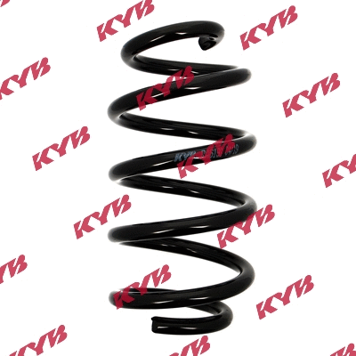 Suspension Spring (RA6191)