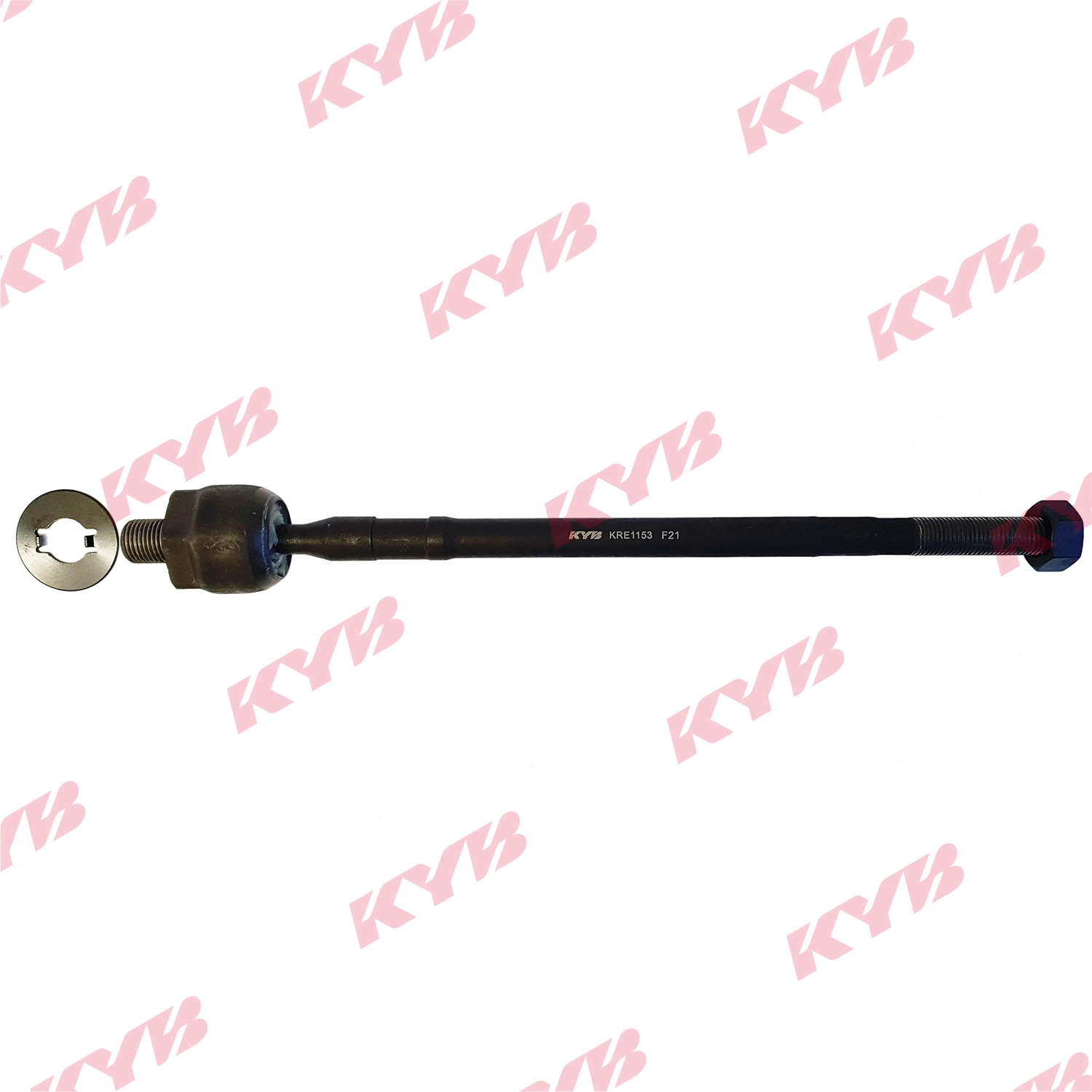 Inner Tie Rod (KRE1153)