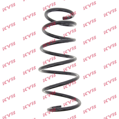 Suspension Spring (RH3521)