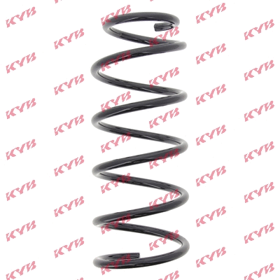 Suspension Spring (RC2137)