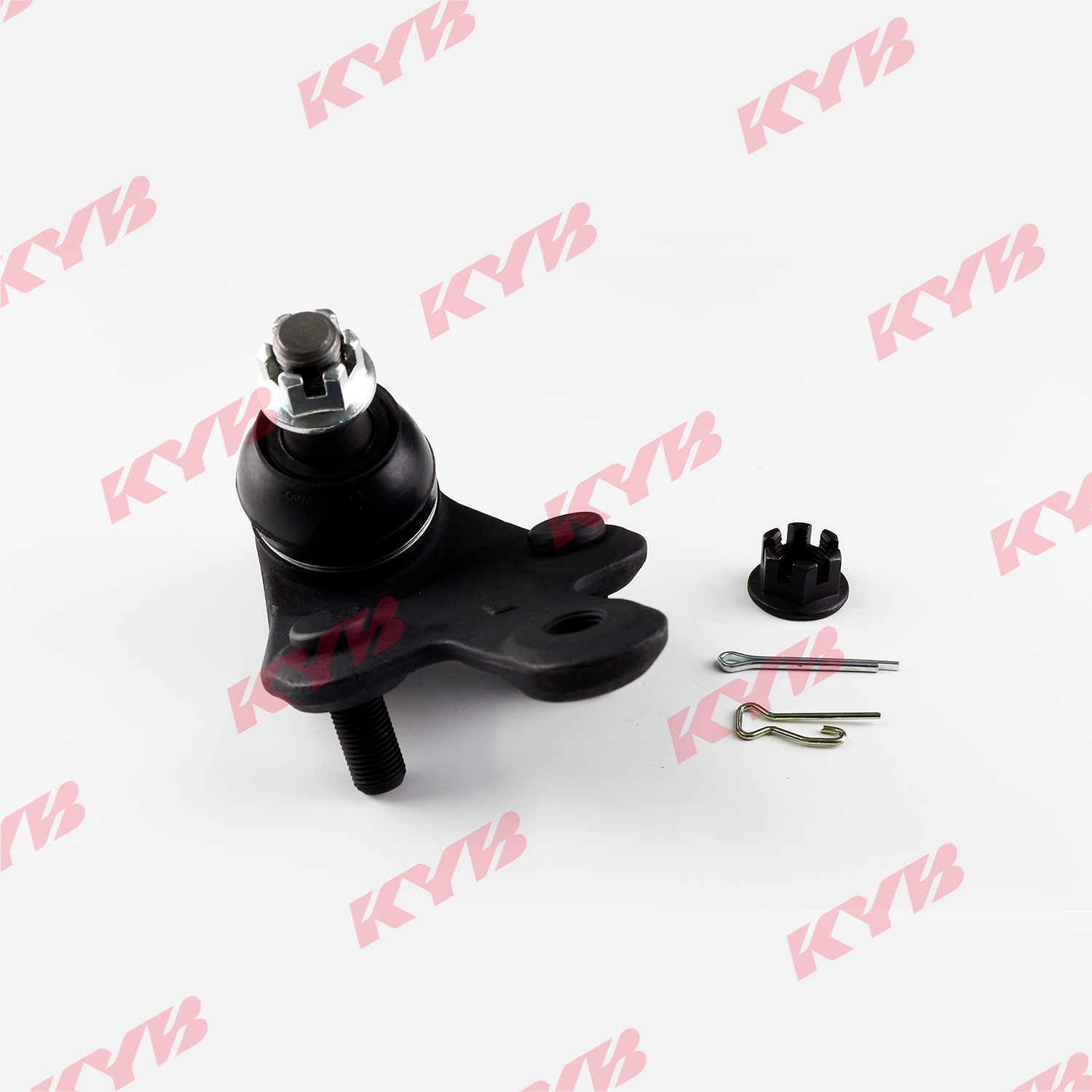 Ball Joint (KBJ1175)