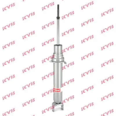 Shock Absorber (551115)