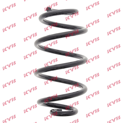 Suspension Spring (RH6424)