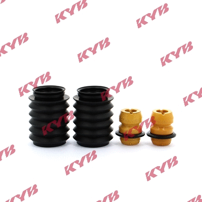 Dust Cover Kit, shock absorber (910238)