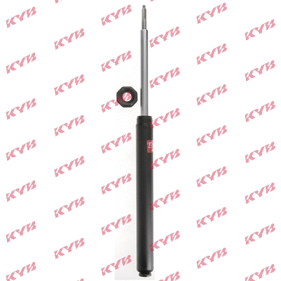 Shock Absorber (364022)