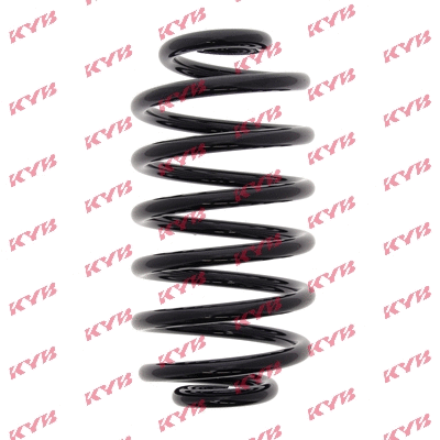 Suspension Spring (RX5420)