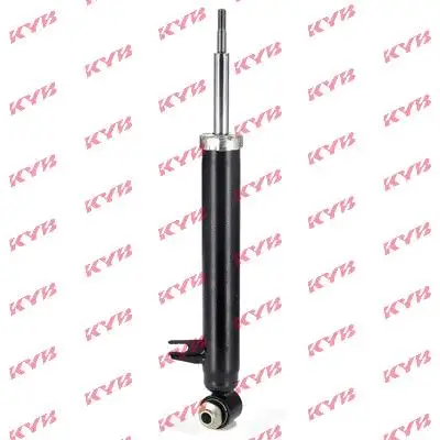 Shock Absorber (341728)