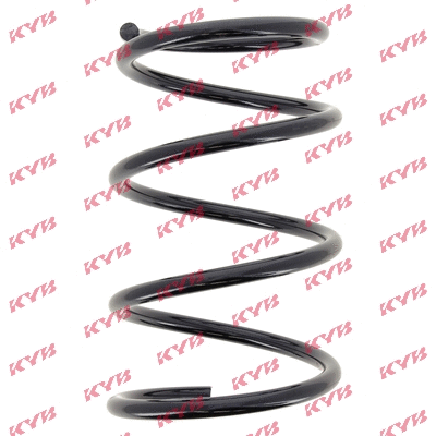 Suspension Spring (RC3444)
