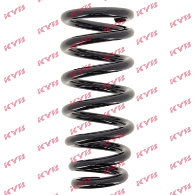 Suspension Spring (RH2943)