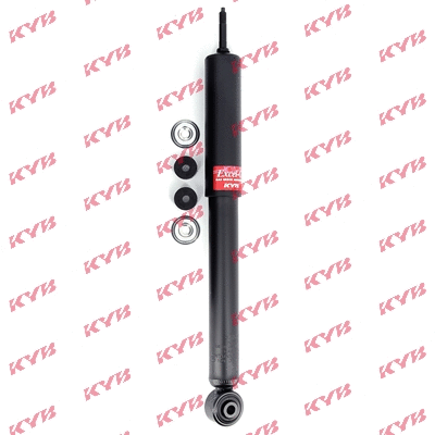 Shock Absorber (343247)