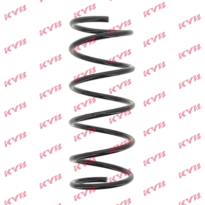 Suspension Spring (RA1054)