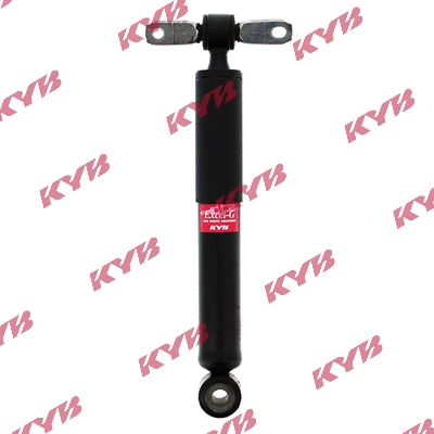 Shock Absorber (3418008)