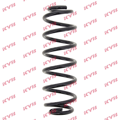 Suspension Spring (RA6144)