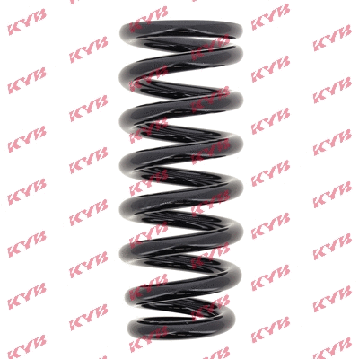 Suspension Spring (RF6039)
