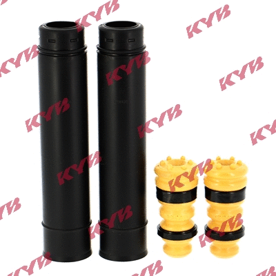 Dust Cover Kit, shock absorber (910264)