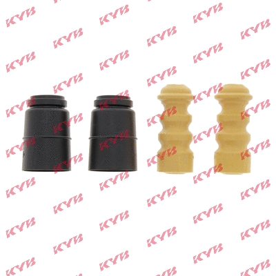 Dust Cover Kit, shock absorber (915412)