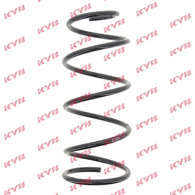 Suspension Spring (RC1398)