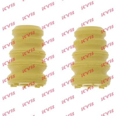 Rubber Buffer, suspension (935313)