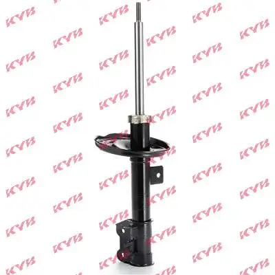 Shock Absorber (333766)