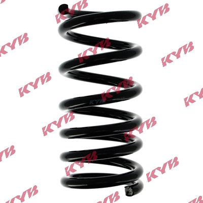 Suspension Spring (RA5150)