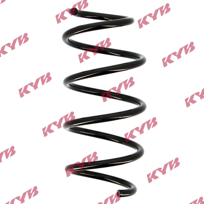 Suspension Spring (RA1083)