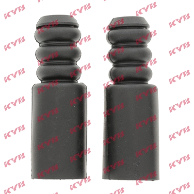 Protective Cap/Bellow, shock absorber (913237)