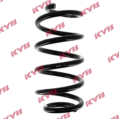 Suspension Spring (RA1499)