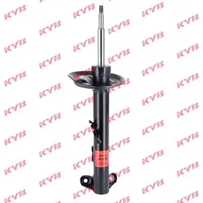 Shock Absorber (334926)