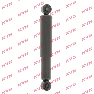 Shock Absorber (443287)