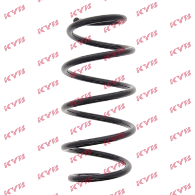 Suspension Spring (RH3528)