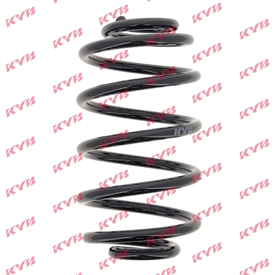 Suspension Spring (RX6762)