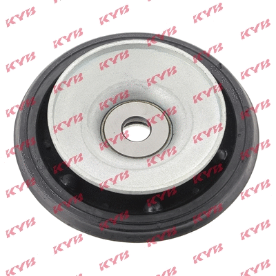 Repair Kit, suspension strut support mount (SM1700)