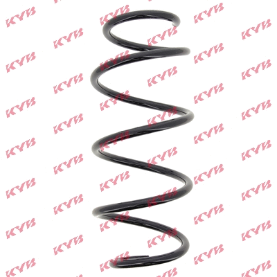 Suspension Spring (RH3930)