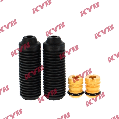 Dust Cover Kit, shock absorber (910252)