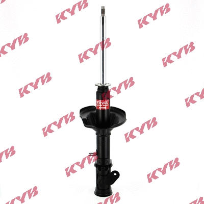 Shock Absorber (333364)