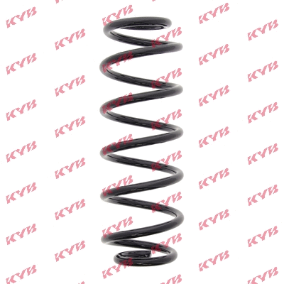 Suspension Spring (RH6101)