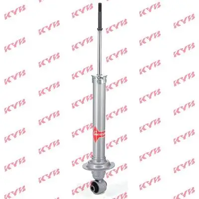 Shock Absorber (551132)