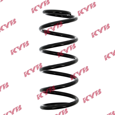 Suspension Spring (RA7145)
