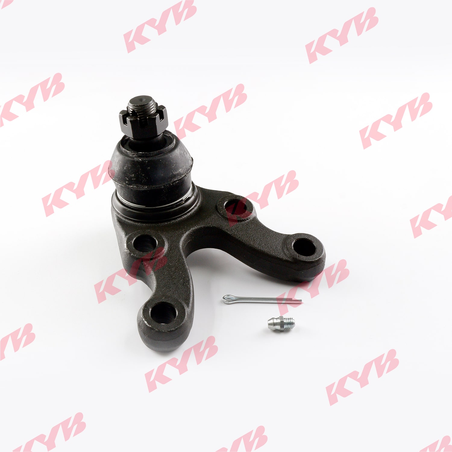 Ball Joint (KBJ1057)