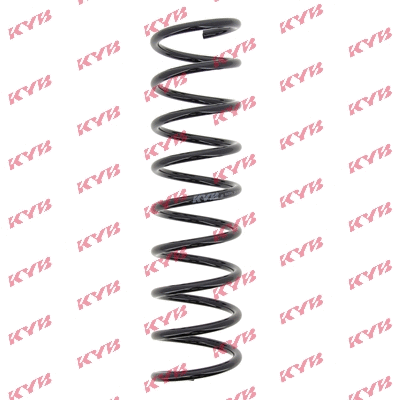Suspension Spring (RA3936)