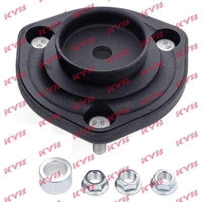 Suspension Strut Support Mount (SM5799)