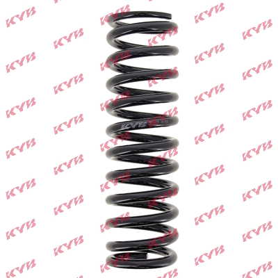 Suspension Spring (RE1179)