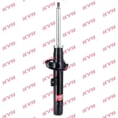Shock Absorber (333728)